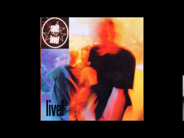Watch Split Level - Shrinking Brain (Live!) on YouTube Watch Split Level - Shrinking Brain (Live!) on YouTube