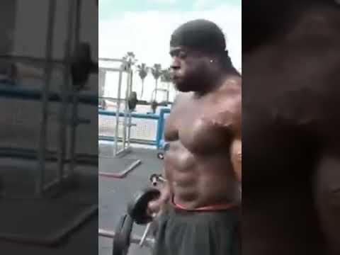 #shorts#rekomendasi #приколы #смешноевидео #бустре