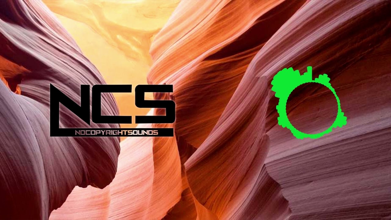 Unwritten Stories - Daily News (TV Themes & Epic)