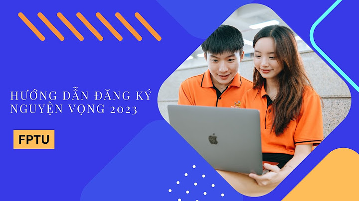 Hướng dẫn đăng ký nguyện vọng thi đại học 2023	Informational, Transactional năm 2024