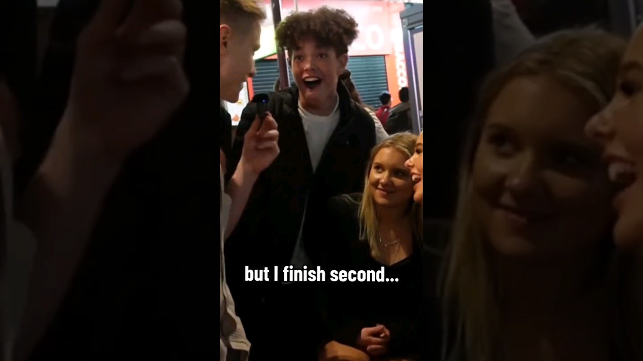 Tag an Arsenal fan | The best pickup line ever 