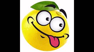 Pickles Commentariess1E3 Well Great