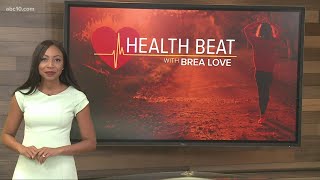 Why aren’t we talking about the side-effects of the vaccines anymore | Health Beat with Brea Love