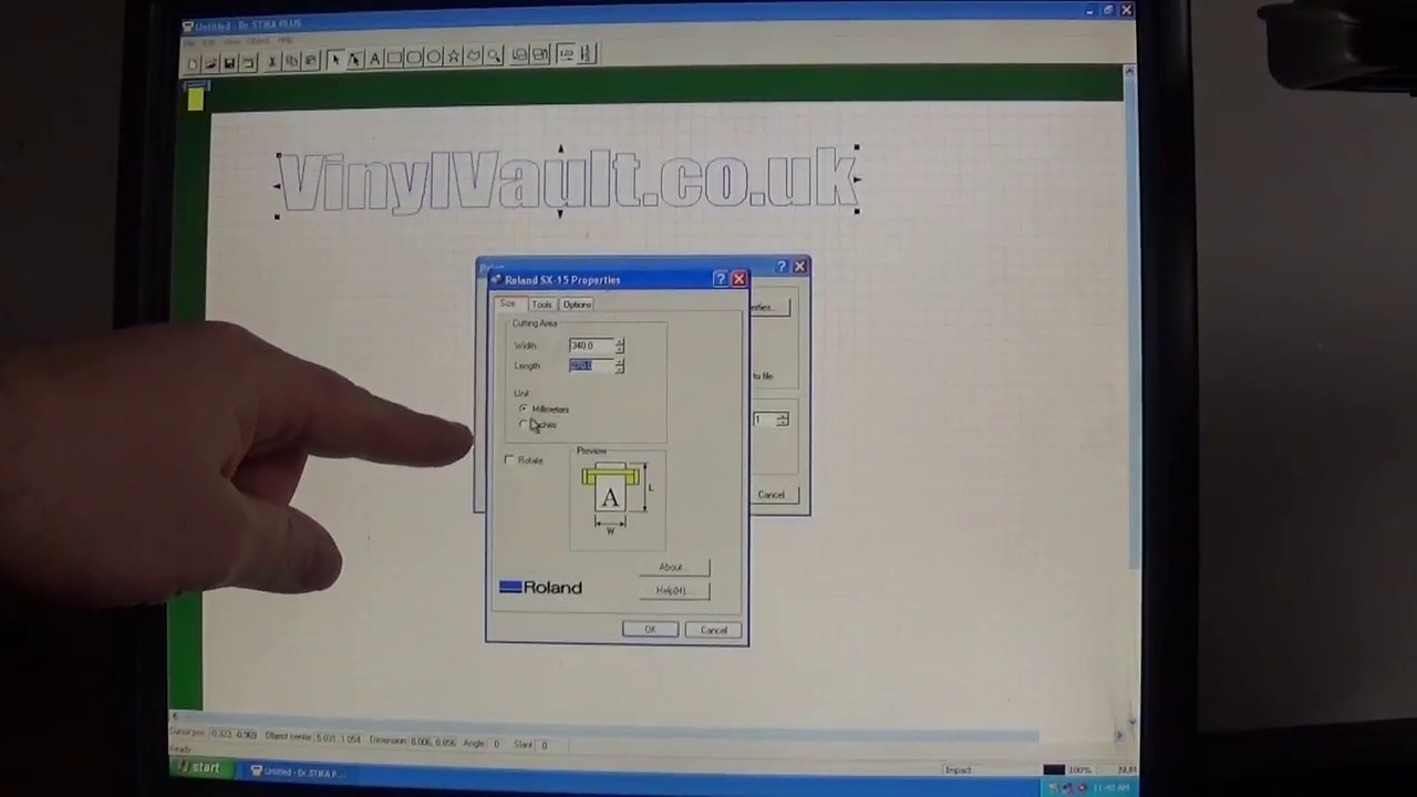 Roland Stika Driver Windows 10