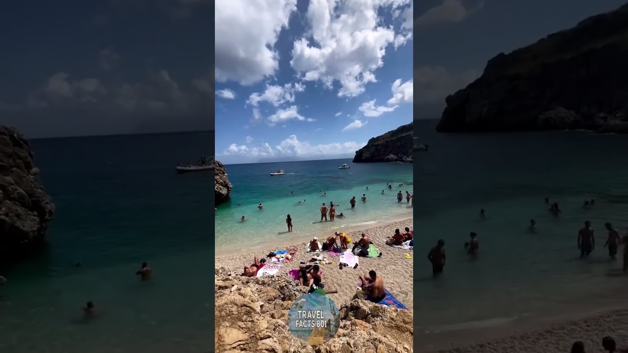 Exploring Sicilia | Travel, Adventure & Unforgettable Experiences 