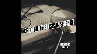Credibility Crisis in Science with Thomas Plümper and Eric Neumayer Wealth