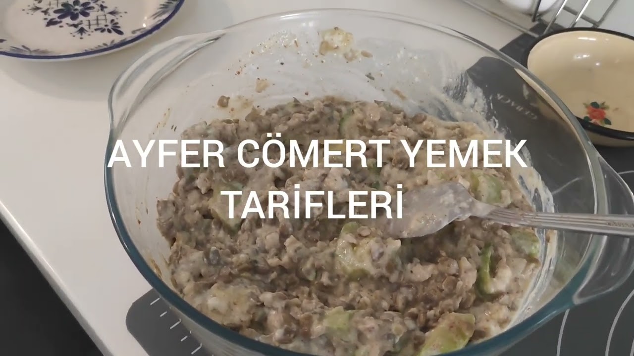 ????Diyet yapanlara#3günlük#dedokssüper#işe#yarıyor#denemekte#fayda#var ????Diyet yapanlara#3günlük#dedokssüper#işe#yarıyor#denemekte#fayda#var