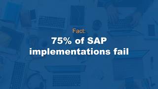 75% SAP Projects FAIL – Save Your Millions with This Training Blueprint! 🚨💼