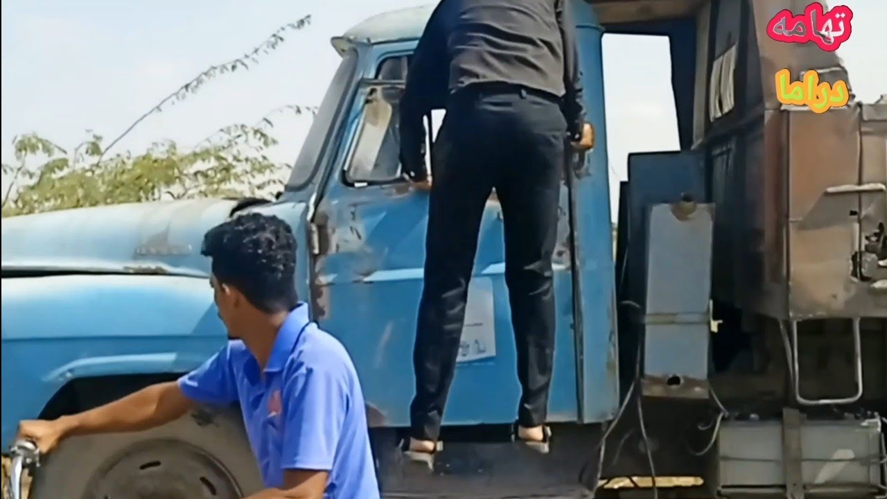 #الحلقة العاشره | انكشاف #الحقائق ومامصير الشيخ #العيدروس… وبداية الحرب #الخفية 😱🔥