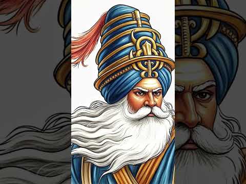 8 February 2026 by JIMMY SEEMA ARMAN