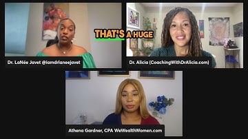 Unlocking Your Authentic Self: Embracing Vulnerability for Personal Growth