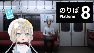 JELEEの配信のサムネイル画像