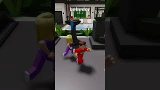 Olha os novos props insano galera #roblox #atualizaçãobrookhaven #games #jogosleves