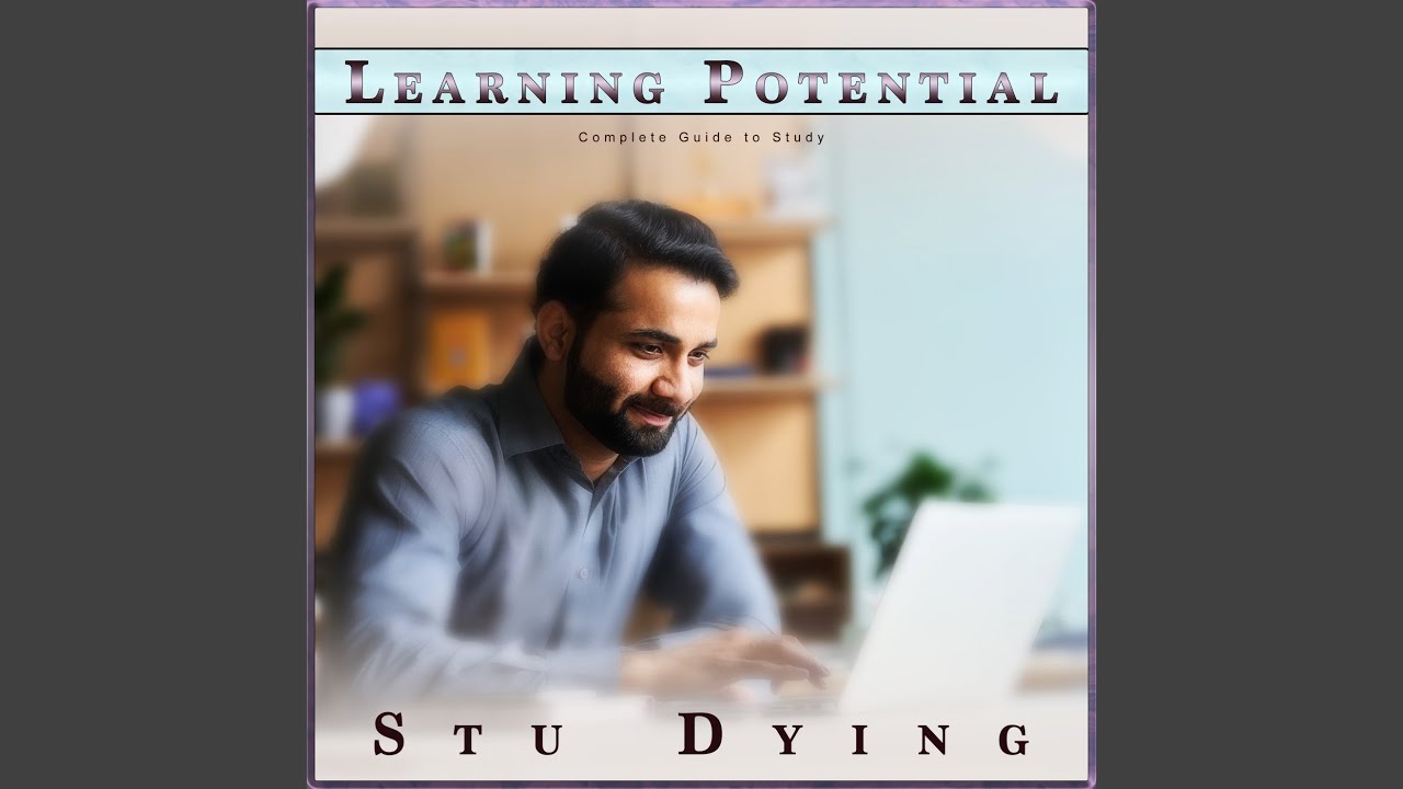 Watch Work Potential on YouTube Watch Work Potential on YouTube