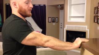 TSA - Bench Press External Rotation
Coaching and Prep:
www.thestrengthathlete.com
Supplement Sponsor:
Citadel Nutrition
http://www.illpumpyouup.com/ TSA - Bench Press External Rotation