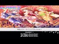 熱色スターマイン(パラレルver.)【SPECIAL26 ALLPERFECT】【バンドリ/ガルパ】