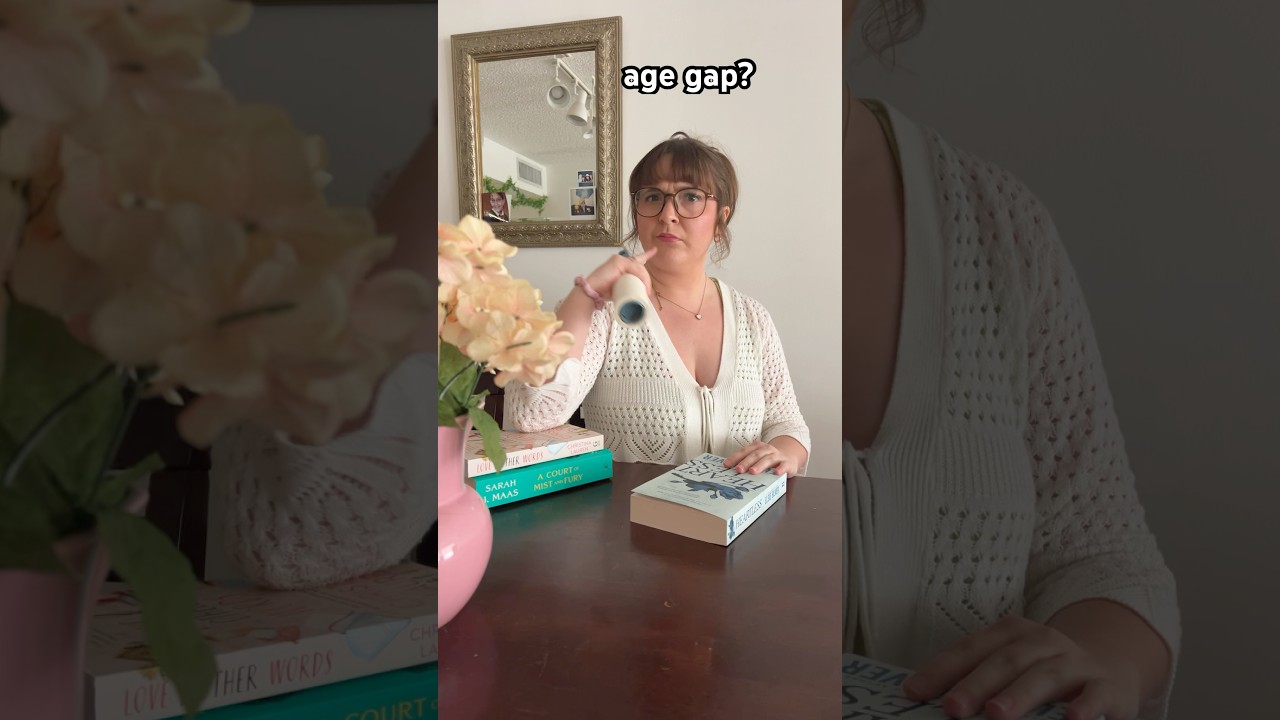 can’t say no to cade eaton 