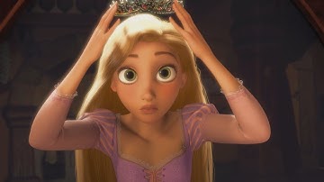 [DPS] Once Upon A December MEP