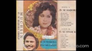 ELVI SUKAESIH    -   BILA KAU SADAR