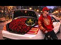 DJ KAIFAR Любов обман Хіт 2026 