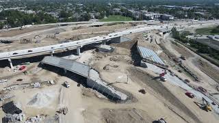 North Split 08-16-2022
