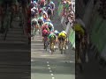 Matthew Brennan wins Stage Three of the 2025 Tour of Britain Mens 🇬🇧🏆