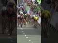 Matthew Brennan wins Stage Three of the 2025 Tour of Britain Mens 🇬🇧🏆