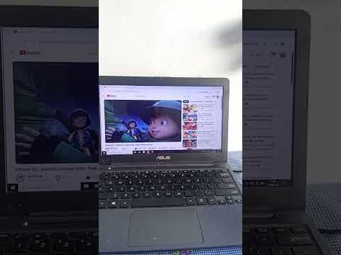 #fypシ゚viral #boboiboyofficial #boboiboygalaxy #boboiboygalaxysori