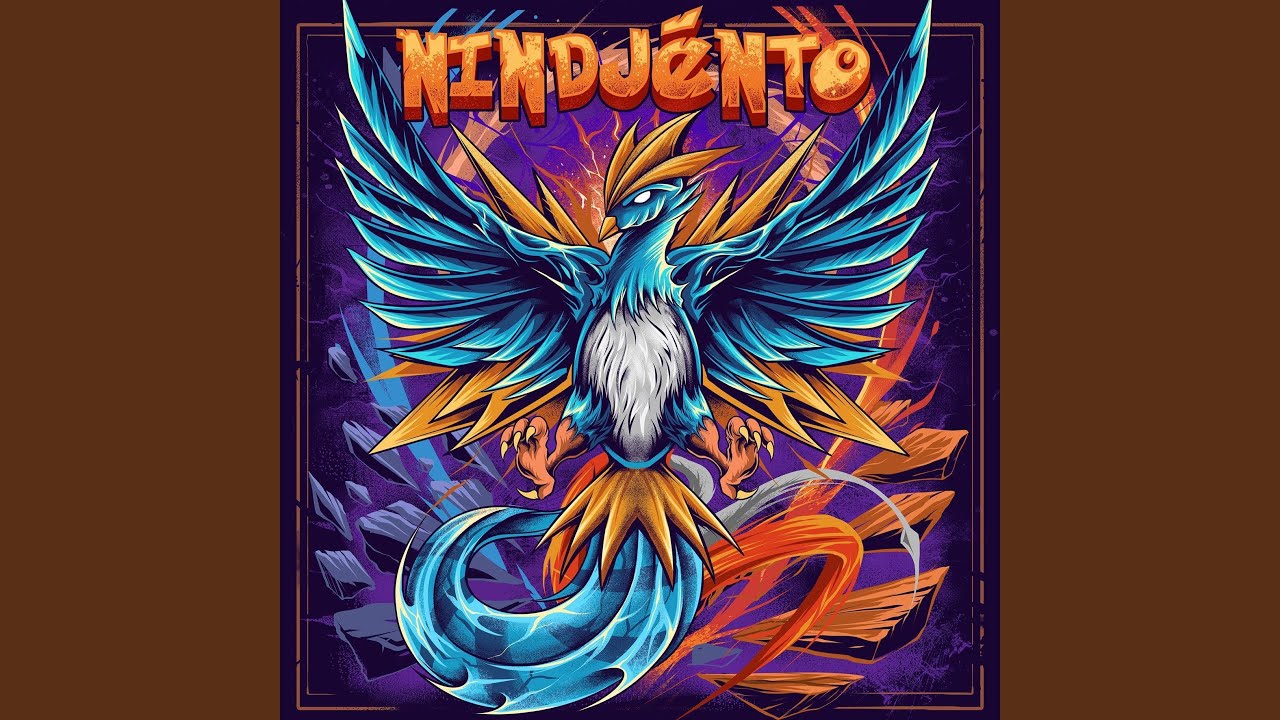 Final Battle vs Rival (From "Pokemon Red & Blue")