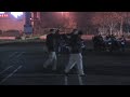 2 People Shot - 1 Killed In Modesto, California - Modesto Police Department Homicide Investigation