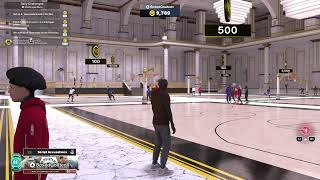 2K26