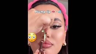 Download Lagu #beauty#skincare#makeup#wow MP3