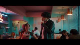 Xavi.-   flores -   oficial.  video
