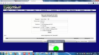 Musik runterladen ( Alben und Songs ) GERMAN TUTORIAL screenshot 5