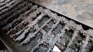 As promised...diy collision detect on myplasm