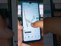 chart pattern 🤑🎯#trading #strategy