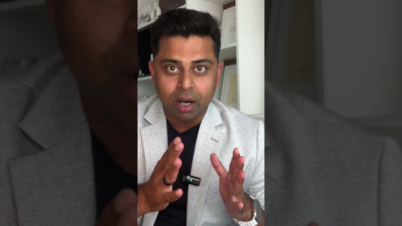 Interview After a PFL Response? 🇨🇦