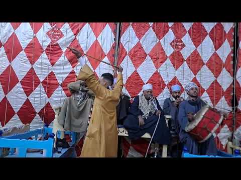 وحوي يا وحوي يوحه رحت يا شعبان جيت يا رمضان اسمع وكل عام وانتم بخير رمضان كريم عليكم الريس صدام