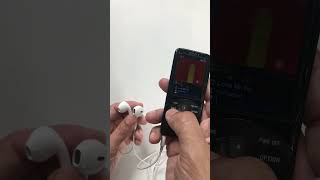 31Sonywalkman Nw-S755 Black 5189146