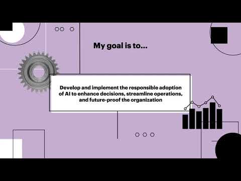 TADPULL YouTube ad: Which Digital Transformation & AI Program Is Right for You?