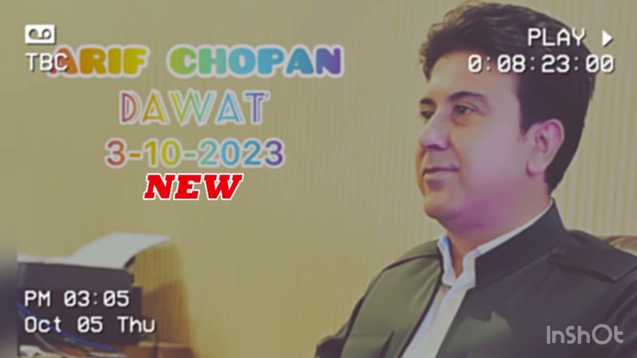 Arif copan -3-10-2023 dewata diyar nadr mesifi hewler