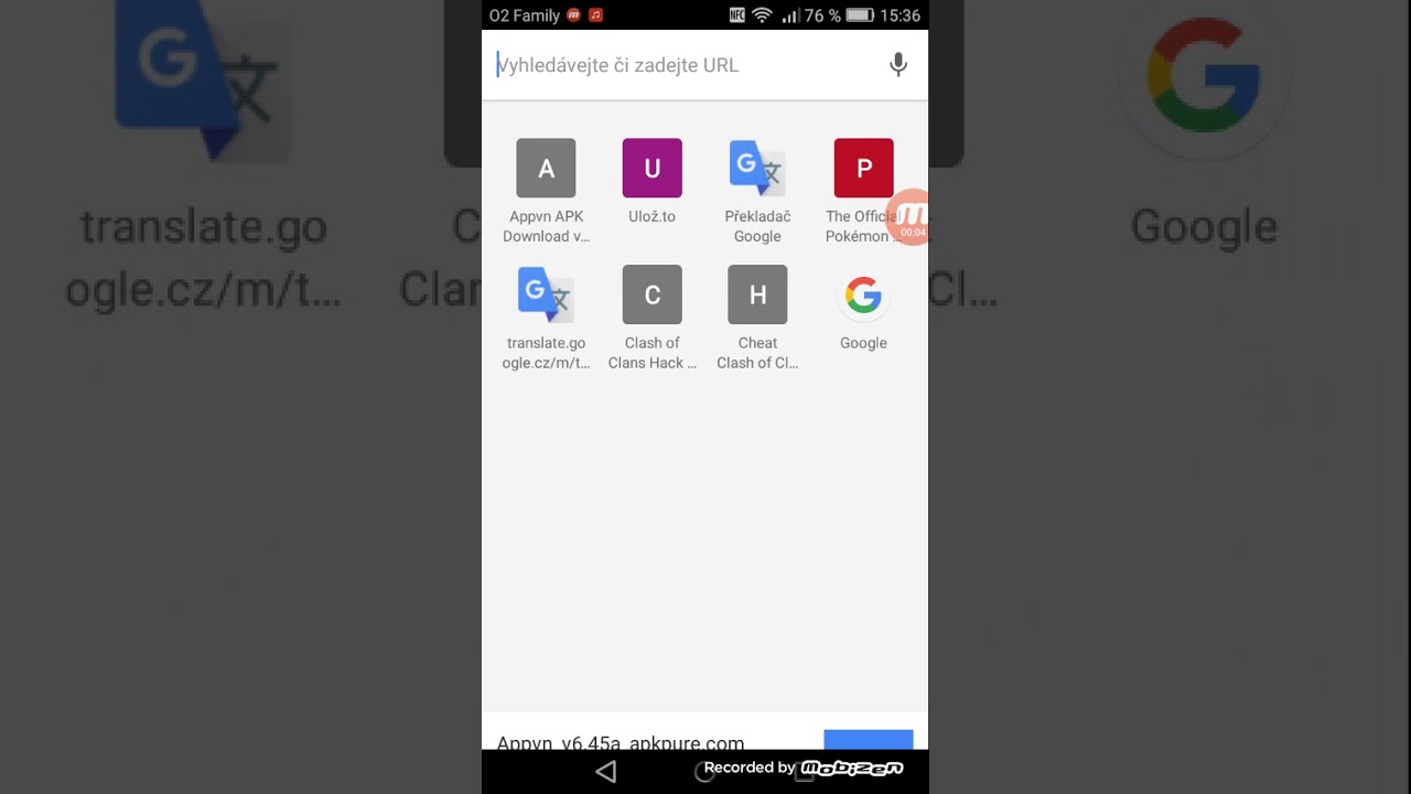Jak stahnout placene hry zadarmo+hacky