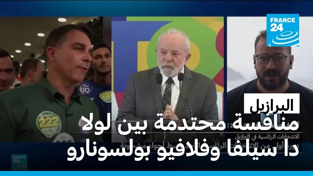 �������� ����� ����� ���� �� ���������� �������� ��� ����� ������
 - نشر قبل 10 دقيقة