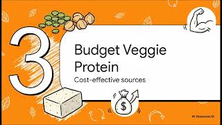 Healthy Lifestyle Tips for Daily Energy 💪 | Easy Health Guide