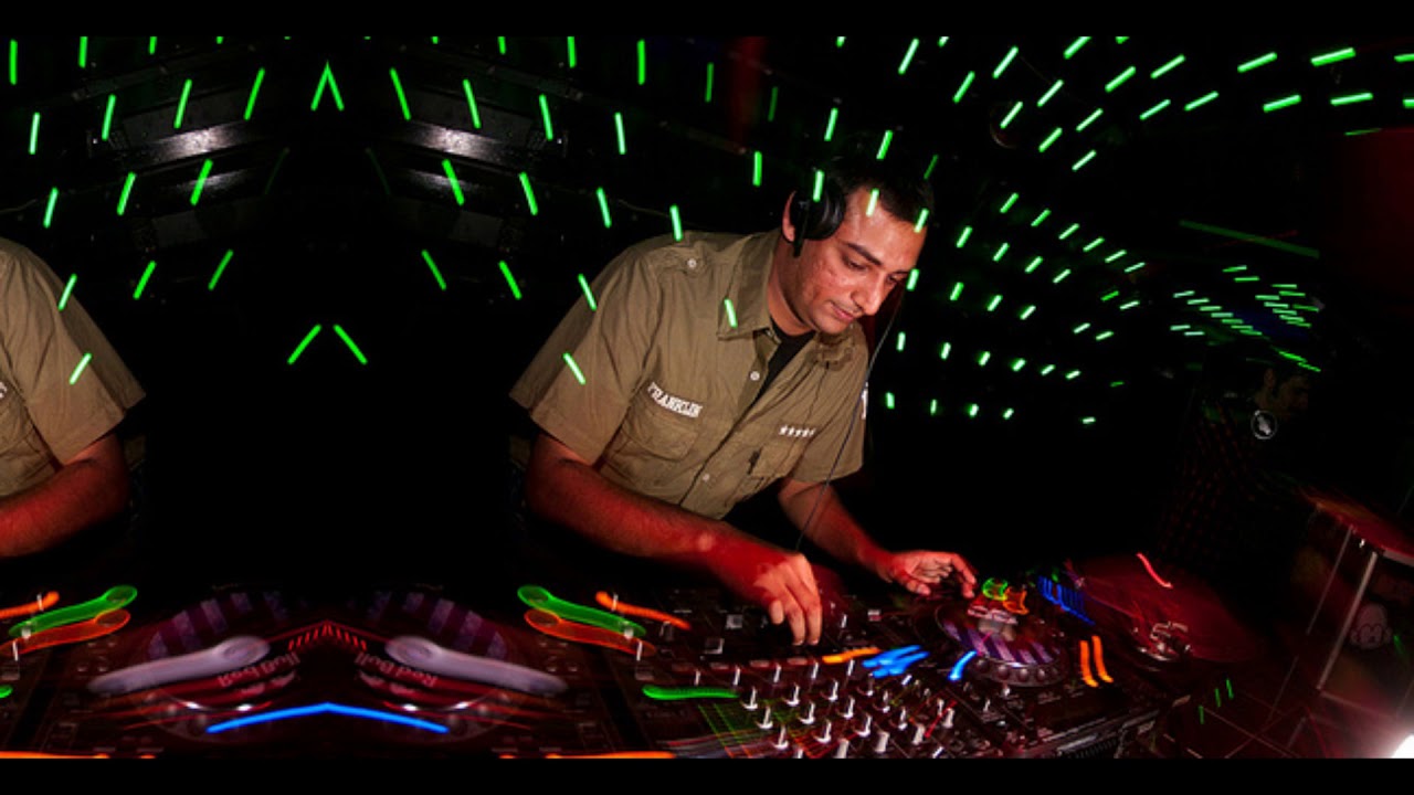 RAZOR REKTA - COME DINE