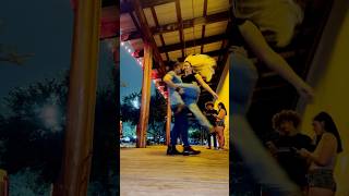 Country swing dancing 💃 #countrywesterndancing #countrydancing #swingdance