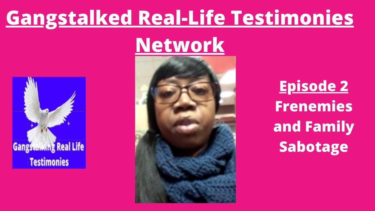 Powerful Testimony of T.I.  About Frenemies and Family Sabotage 