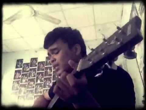 ต่างคนต่างเหนื่อย BB cover