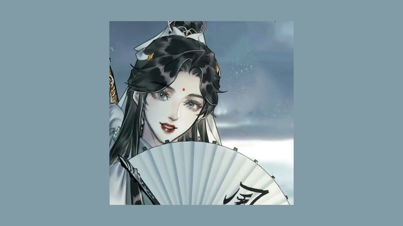 Gimme more x Slumber party (sped up) “it’s all all girl party, clothing optional”