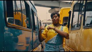 Naffymar - Sweet Sensation [Official VIDEO]